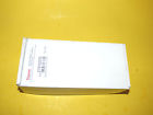 27510370 Thermo Scientific Standard Outfit Ssl Module