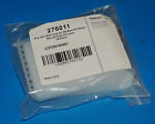 276011 Thermo Scientific Bag 10