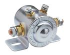 27733 Continuous Duty Solenoid 12v 610515227733