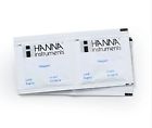 Hi701-25 27901 Hanna Instruments Free-chlorine 0722589486708