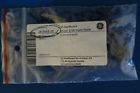 28-9543-26 Ge Healthcare Pack Of