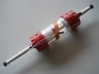 28-9889-52 Ge Used Life Science Xk Column