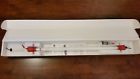 28-9893-35 Ge Hiload Superdex Sec Column