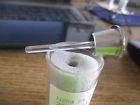 2809701b Piston New Sur Ferrule