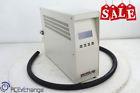 280i-1 Sievers Ge Analytical Instruments