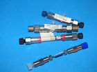 28105-052130 Lot 4 Thermo Varian