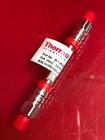 28105-054630 Thermo Scientific 4.6 X