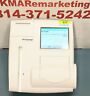 281075 Siemens Dca Vantage Analyzer