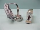 9447 2822 Kemotron Conductivity Module