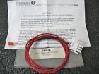 282624 Oi Analytical Pfpd Ignitor Cable Assembly For Detector