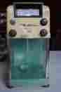 282699 Mettler Vintage Type H6 Laboratory Analytical Scale W Tray 160 Gram Capacity
