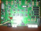 28407330 Ii Warranty Backplane 0403 Typhoon 60 W128 Trio Day Ag Rev Board