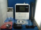 285204100 285204120 Si Analytics Lab Benchtop Ph Meter Set For Laboratory Analysis