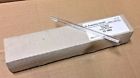 285213717 Si Analytics Gmbh Burette Cylinder Titration Tip Tz