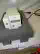 285563 Beckman Coulter P Ace Diode Array Detector Module For Mdq Electrophoresis System