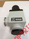 287-02-v2 Leybold Angle 4 Valve