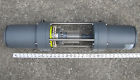 2873 Envirotech Aquamonitor Water Test
