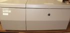 287y129 Hitachi Fmbio Ii Flourescence