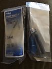 2880a Ivac Temp-plus Ii Thermometer