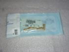289002369 Waters Scr Comp Hex Gold Lg Flt