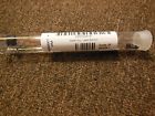 289002816 Waters Hplc-uplc Leak Sensor