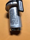 289003739 Waters Used Uplc Assembly Cartridge Injector Valve Acquity
