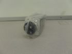 28920915 Ge Healthcare Inlet Valve