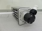 28920917 Ge Healthcare Akta Ph Valve Kit