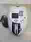 28943213 Nanovue Plus Ge Healthcare Spectrophotometer