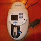 28956016 Ge Nanovue Plus Spectrophotometer