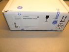 29-0320-03 Ge Life Sciences Pump