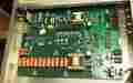 29-0329-02 Gbc Scientific Equipment Pcb Board Comp Side 30 Day Warranty