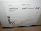 29-0442-16 Ge Life Sciences Cbcu