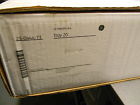 29-0444-73 Ge Life Sciences Tray