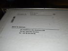 29-0444-76 Ge Life Sciences Lid