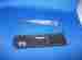 29-3729 Ele Pocket Penetrometer