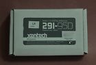 291-95d Xantech Hidden-link Shelf Top 042777316533