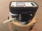 602914001 2910 Isco Portable Composite Water