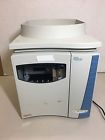 292-28000-32 Shimadzu Biotech Multina Mce-202-multina