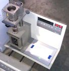 Tma2940 2940 Parts Tma Repair Thermomechanical Prices 2 Analyzer Ta Instruments