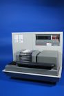 2960 Ta Instruments Thermal Thermogravimetric Analyzer Model Sdt