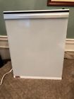 29601 Wolf Viewer Light Box Illuminator Dental Medical New In