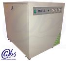 Abn2za 2bn2za Peak Scientific Lcms Gas