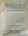29244 2ea 4 Direct Adapter Inserts Column Chq Alltech Connect Spare Ss