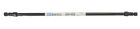 7n84050-05-15 2x250mm 066296 As17dionex Anion Hydroxide-selective Ionpac Column Thermo Rfic