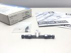 044079 2x50mm 44079 Ionpac Ag11 Guard Dionex Chromatography 2mm Column New