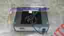 3-3025 Uv21 Fotodyne Black Uv Transilluminator Dna Gel Box
