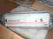 3-3490 Foto Transilluminator Dual Wavelength Fotodyne Recovered Uv 26 Product No 3-34