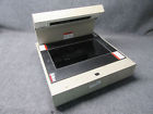 3-4000 Fotodyne Model Transilluminator Unit For Parts