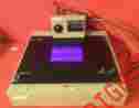 3-4400 Fotodyne Transilluminator Uv Model With Control Switch
